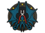 Elder God image